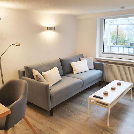 Ferienwohnung Haus Ruhrkopfblick Winterberg Kültér fotó
